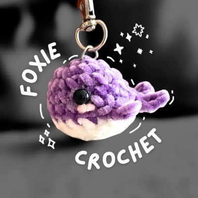 crochet lover | kpop | FR/EN 🫶 sending worldwide 🌎