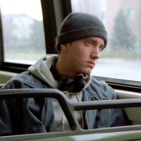 Furkan ama tinerci olan (@furkankrkmz1903) Twitter profile photo