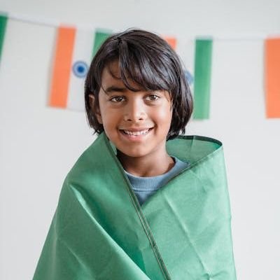 ShivPujari15364's profile picture. 