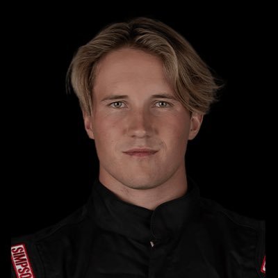TommySmith_16's profile picture. 