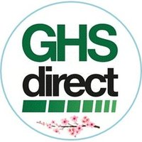 GHS Direct 🌱 Ⓥ 💚 (@ghsdirect) 's Twitter Profile