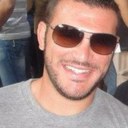 Emile Maffei III - @EmileIII - Twitter