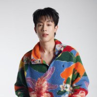 NEWCHAYAPAK (@new_chayapakkkk) 's Twitter Profile Photo NEWCHAYAPAK (@new_chayapakkkk) 's Twitter Profile Photo