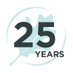 Benefactor Group (@benefactorgroup) Twitter profile photo Benefactor Group (@benefactorgroup) Twitter profile photo