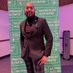 Your Fave Fly Bald Head Professor (@tarrinmorgan) Twitter profile photo Your Fave Fly Bald Head Professor (@tarrinmorgan) Twitter profile photo