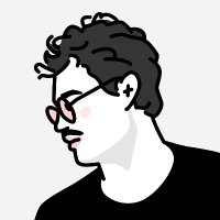 Joseph Smith (@_jsmth) 's Twitter Profile
