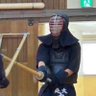 hokudai_kendo's profile picture. 部員随時募集中！初心者大歓迎！平日…18:30~20:30、土曜祝日など…9:30~11:30 週5で稽古しています！参加見学はどなたでも大歓迎🙌🏻リポスト・DMなどお気軽にどうぞ💌 #春から北大