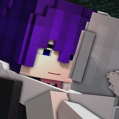 🔞NO MINOR🔞// Making Episodes And Series For Boy Love Minecraft Animation// Be uploading it next year// No 14 below allowed!!🔞