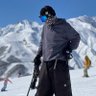 l_o_b_m_'s profile picture. ル・アネマコツの民 🎿🛹🎣