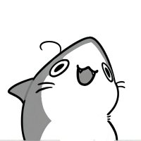 shark onni (@shark_onni) Twitter profile photo
