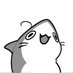 shark onni (@shark_onni) Twitter profile photo shark onni (@shark_onni) Twitter profile photo
