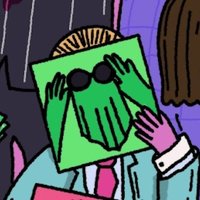 OMGiDRAWEDit (@omgidrawedit) 's Twitter Profile Photo OMGiDRAWEDit (@omgidrawedit) 's Twitter Profile Photo