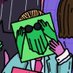 OMGiDRAWEDit (@omgidrawedit) Twitter profile photo OMGiDRAWEDit (@omgidrawedit) Twitter profile photo