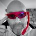 David Mitchell (@deputymitchell) Twitter profile photo David Mitchell (@deputymitchell) Twitter profile photo