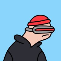 B (4, 4) (@bonnazhu) 's Twitter Profile Photo B (4, 4) (@bonnazhu) 's Twitter Profile Photo