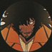 Itatshi Otshiha (@itatshio) Twitter profile photo Itatshi Otshiha (@itatshio) Twitter profile photo