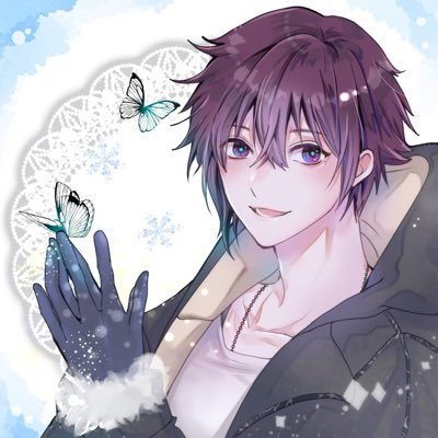 ユウトさんのプロフィール画像