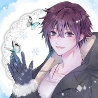 ユウト (@yu_to_cv_life) 's Twitter Profile Photo