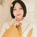 しゅう🐺成城彼女 (@shu_sjkanojo) Twitter profile photo しゅう🐺成城彼女 (@shu_sjkanojo) Twitter profile photo