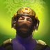 StandOff 2 Official (@standoff2pl) Twitter profile photo StandOff 2 Official (@standoff2pl) Twitter profile photo