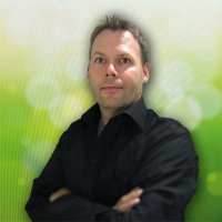 Jesper Nielsen (@dotjesper) 's Twitter Profile
