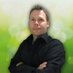 Jesper Nielsen (@dotjesper) Twitter profile photo Jesper Nielsen (@dotjesper) Twitter profile photo