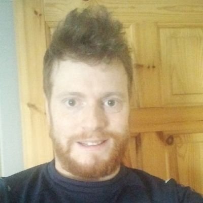 Huge sports fan ere, Massive Manutd fan Galway united and Galway GAA. and all irish sport. running and keeping fit. love music and listening to new bands 🎶