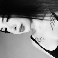 🎀 (@ealbuq_) Twitter profile photo