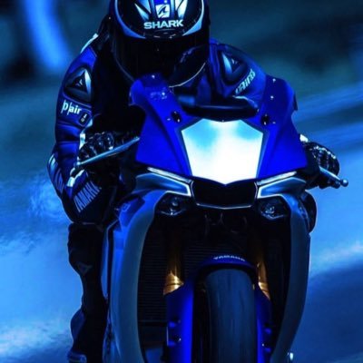MOLO__bike's profile picture. MOLO une plateforme innovante dédiée à la location de motos entre particuliers.