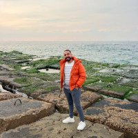 Adham Moataz (@adham_mo3taz) Twitter profile photo