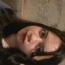those eyes (@eyesthoseee) Twitter profile photo those eyes (@eyesthoseee) Twitter profile photo
