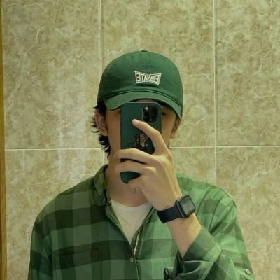 Syedfurqan2256's profile picture. Studying BS computer science at khushal khan Khattak university (karak)
# interested in art , philosophy , literature , and study about cosmic 🪐