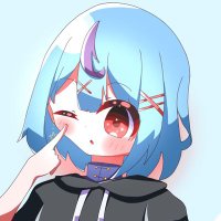 ππ¦π£π¦πππ¦// (@guruimu_youtube) 's Twitter Profile