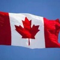 Sue Elligson 🇨🇦🍁🇺🇦 (@sueelligson) 's Twitter Profile