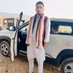 Raghuveer gurjar (@raghuve89597924) Twitter profile photo Raghuveer gurjar (@raghuve89597924) Twitter profile photo
