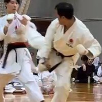 髙はし エカ🤠🇯🇵 (@o130su_tk8c) 's Twitter Profile