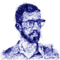 Basílio (@idle_sisyphus) 's Twitter Profile Photo