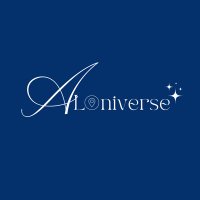 ALANiVERSE ✨ (@alaniverse_) 's Twitter Profile Photo ALANiVERSE ✨ (@alaniverse_) 's Twitter Profile Photo