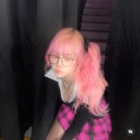 あちゃん🎀✧ (@ajbpw_126) 's Twitter Profile Photo