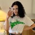 chloe🌈 (@imchloecam) Twitter profile photo chloe🌈 (@imchloecam) Twitter profile photo