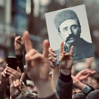 Manqürd Dağliyan(danger zone)🔥🔥💥 (@aminalfa___tt) 's Twitter Profile