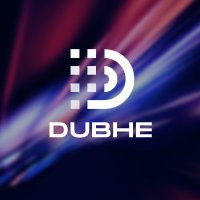 Dubhe Engine (@dubheengine) 's Twitter Profile Photo Dubhe Engine (@dubheengine) 's Twitter Profile Photo