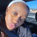thokozile mwanza ⭐️ (@thokoozile) Twitter profile photo thokozile mwanza ⭐️ (@thokoozile) Twitter profile photo