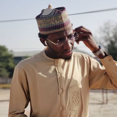 Sanatah1077's profile picture. Social earning username Sanatah