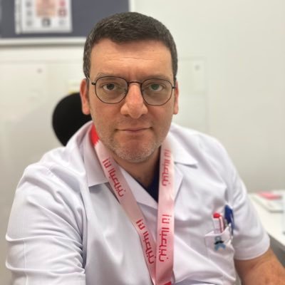 Consultant Medical Oncologıst