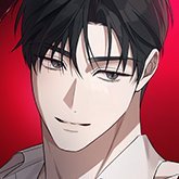 동탕 (@rangdong_123) 's Twitter Profile Photo 동탕 (@rangdong_123) 's Twitter Profile Photo