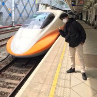 Yoko (@_yoko13) 's Twitter Profile Photo Yoko (@_yoko13) 's Twitter Profile Photo