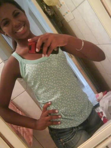 τнáℓss *#  мєทiทα єsτrσvєrτi∂α , ƒαçσ αмiʑα∂є мυiτσ ƒαciℓ α∂σrσ мiทнαs  αмiʑα∂єs αмσ0 qυєм мii αмα iiii .