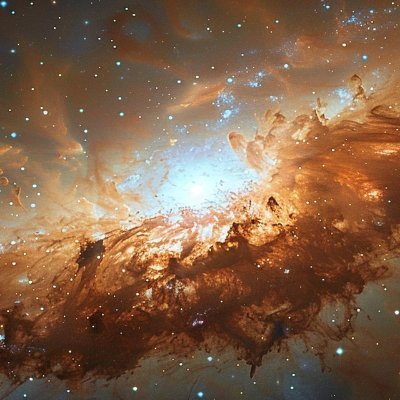 kakawulala1's profile picture. Not chasing perfection—just weaving gentle tunes and words.
If you pause here, may they bring a smile or the comfort of a quiet friend.