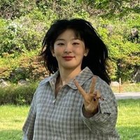 새우 (@sgissg210) 's Twitter Profile Photo